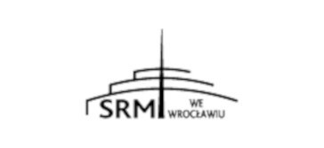 SRM